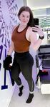 Prissymiss.yy big ass slut