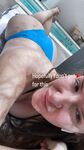 Prissymiss.yy big ass slut