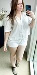 Prissymiss.yy big ass slut