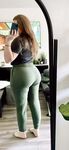 Prissymiss.yy big ass slut