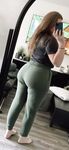 Prissymiss.yy big ass slut