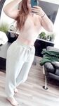 Prissymiss.yy big ass slut