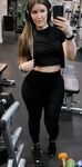 Prissymiss.yy big ass slut