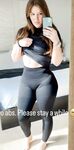 Prissymiss.yy big ass slut