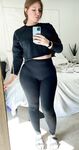 Prissymiss.yy big ass slut
