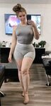 Prissymiss.yy big ass slut