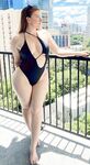 Prissymiss.yy big ass slut