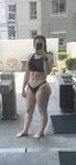 Prissymiss.yy big ass slut