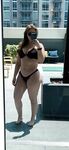 Prissymiss.yy big ass slut
