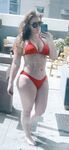 Prissymiss.yy big ass slut