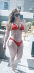 Prissymiss.yy big ass slut