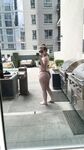 Prissymiss.yy big ass slut