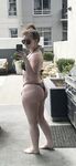 Prissymiss.yy big ass slut