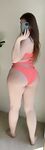 Prissymiss.yy big ass slut