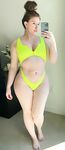Prissymiss.yy big ass slut