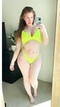 Prissymiss.yy big ass slut
