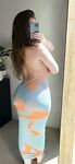 Prissymiss.yy big ass slut