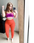 Prissymiss.yy big ass slut