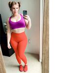 Prissymiss.yy big ass slut