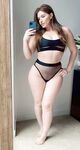 Prissymiss.yy big ass slut