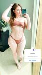 Prissymiss.yy big ass slut