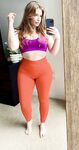 Prissymiss.yy big ass slut