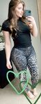 Prissymiss.yy big ass slut