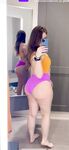 Prissymiss.yy big ass slut