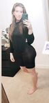 Prissymiss.yy big ass slut