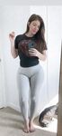 Prissymiss.yy big ass slut