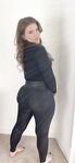 Prissymiss.yy big ass slut