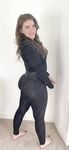 Prissymiss.yy big ass slut