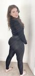 Prissymiss.yy big ass slut