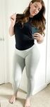 Prissymiss.yy big ass slut