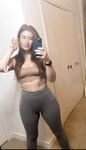 Prissymiss.yy big ass slut