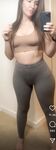 Prissymiss.yy big ass slut