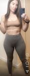 Prissymiss.yy big ass slut