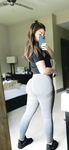 Prissymiss.yy big ass slut