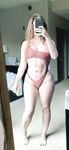 Prissymiss.yy big ass slut