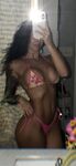 Haley Lashbrook Milf