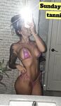 Haley Lashbrook Milf
