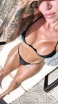 Haley Lashbrook Milf