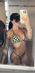 Haley Lashbrook Milf