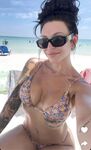 Haley Lashbrook Milf