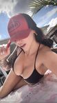 Haley Lashbrook Milf