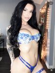 Haley Lashbrook Milf