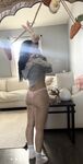 Haley Lashbrook Milf