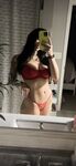 Haley Lashbrook Milf