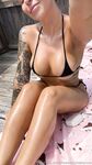 Haley Lashbrook Milf