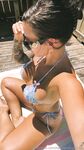 Haley Lashbrook Milf
